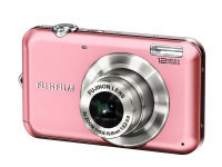 Fujifilm FinePix JV100 (JV100PFT)